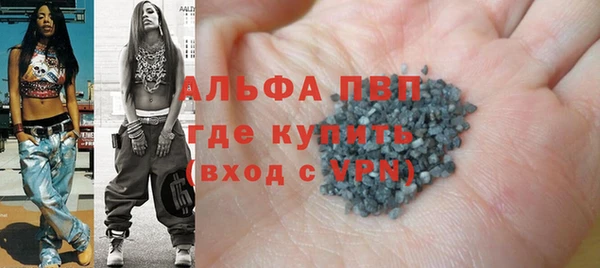 хмурый Алзамай