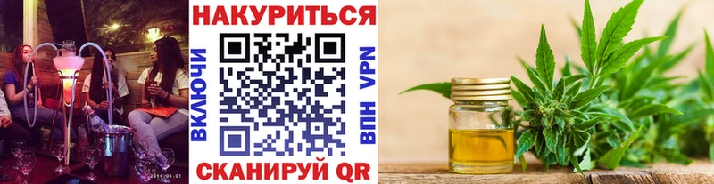 Шишки марихуана THC 21% Феодосия