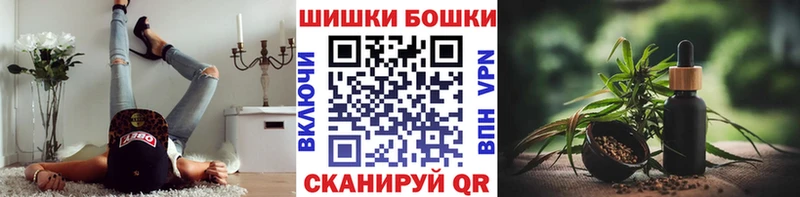 Бошки марихуана индика Феодосия